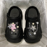2314-30 black