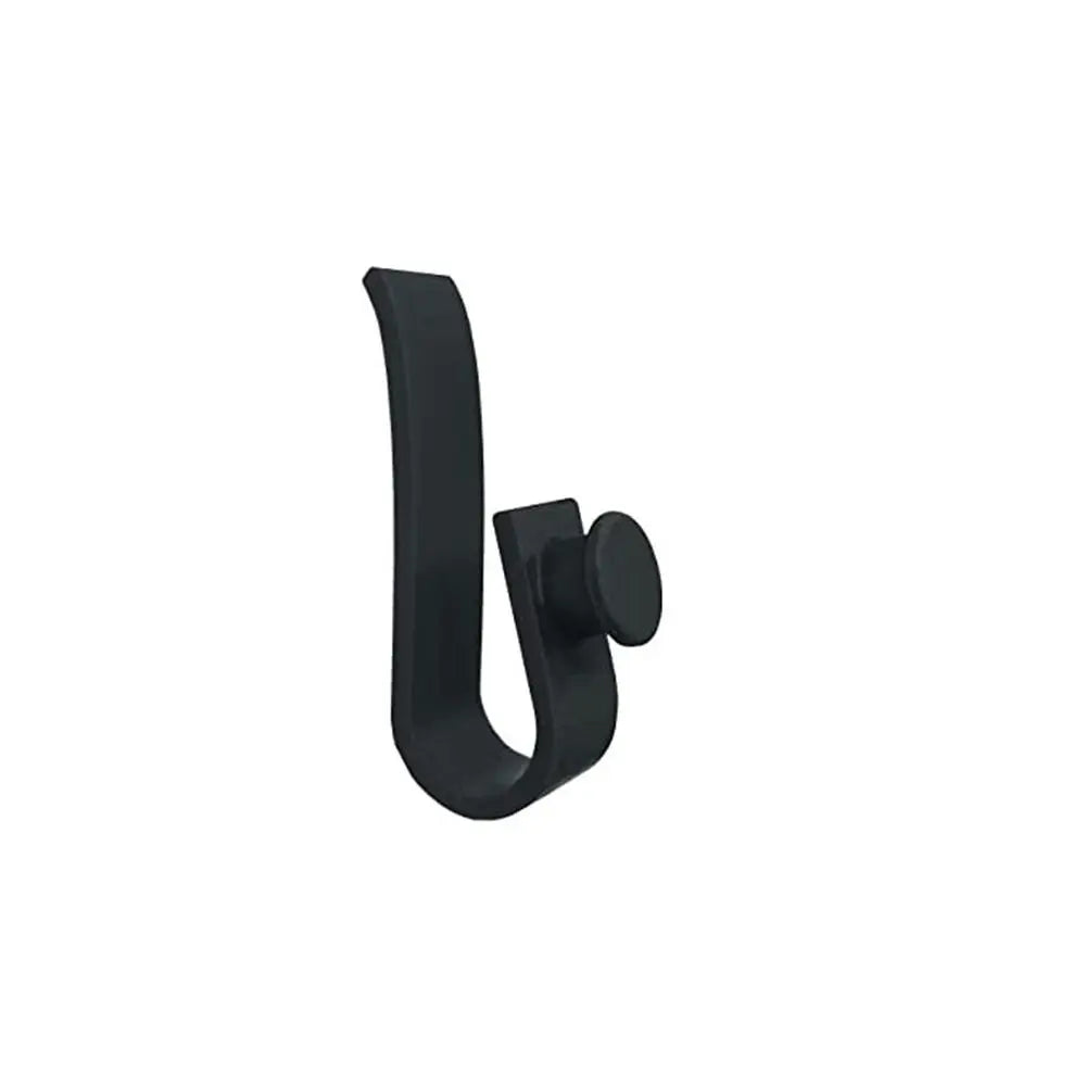 Rubber Phone Holder Charm – DIY Insert Accessory for Beach Bags