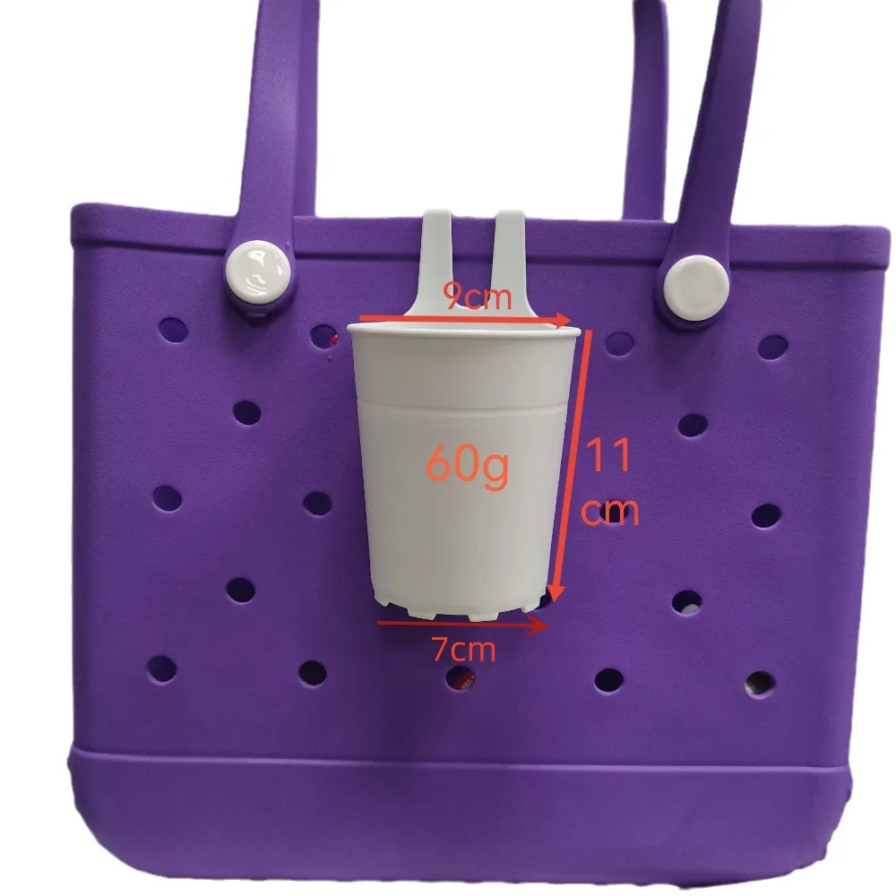 EVA Cup Holder