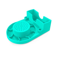 Suction aqua