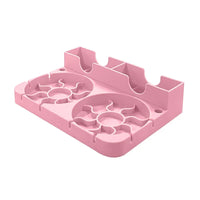 Twice pink