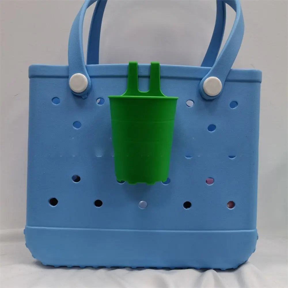 EVA Cup Holder