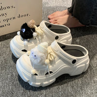 2314-2 white