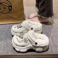 2561-11 white