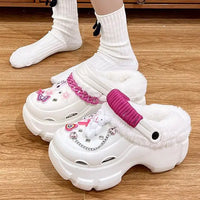 2561-6 white