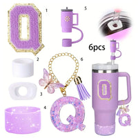 Q