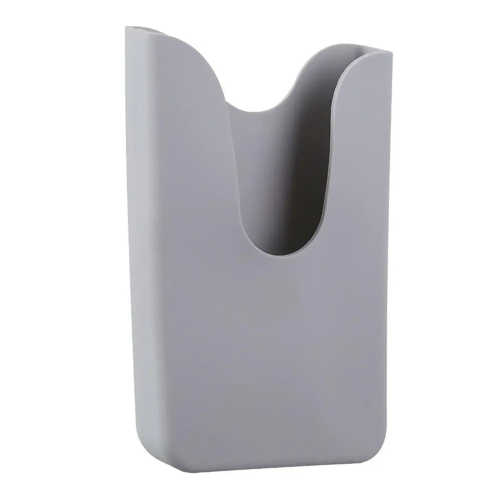 Rubber Phone Holder Charm – DIY Insert Accessory for Beach Bags