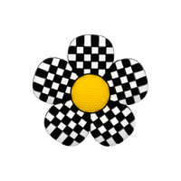 1104-04