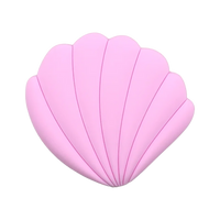 1105-07