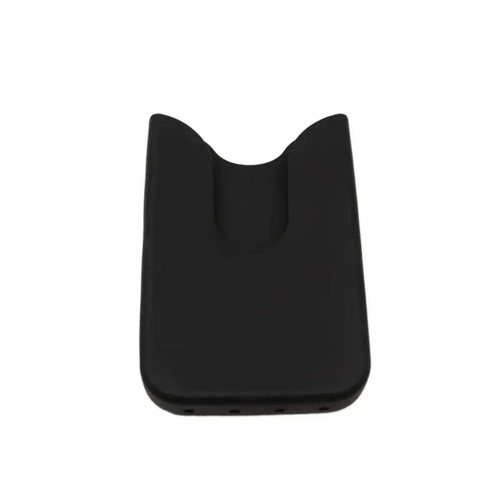 Rubber Phone Holder Charm – DIY Insert Accessory for Beach Bags