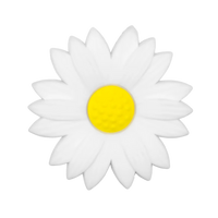1104-05