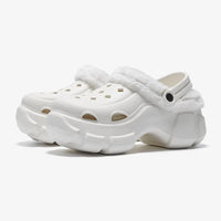 2561-A white