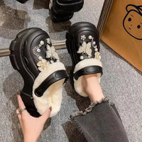2561-11 black