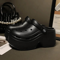 1 black