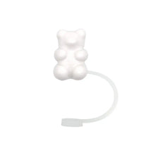 White 1