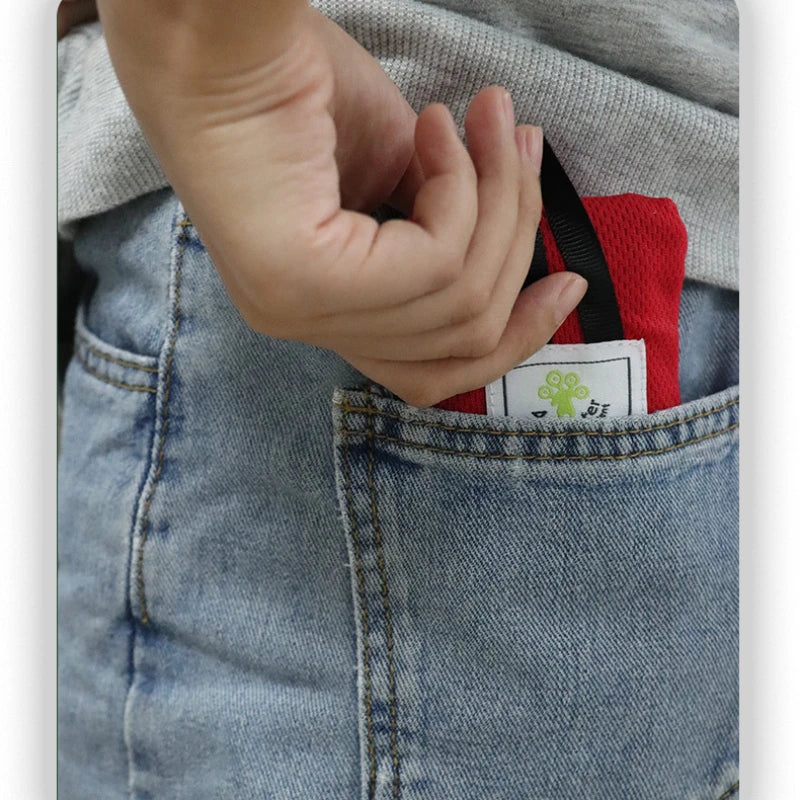 Ultra-Light Pocket Picnic Mat – Sand-Proof & Waterproof