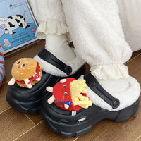 2561-37 black