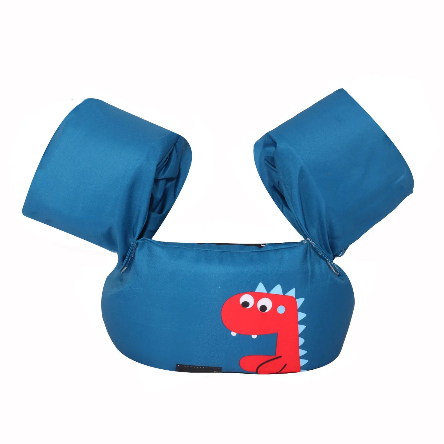 Ceeprints Kids' Swim Arm Bands – Safe & Fun Water Training