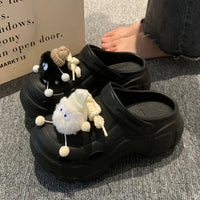 2314-2 black
