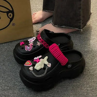 2314-29 black
