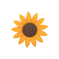 1104-02
