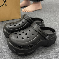 2351 black