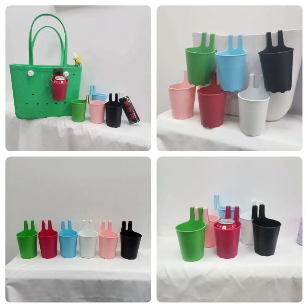 EVA Cup Holder