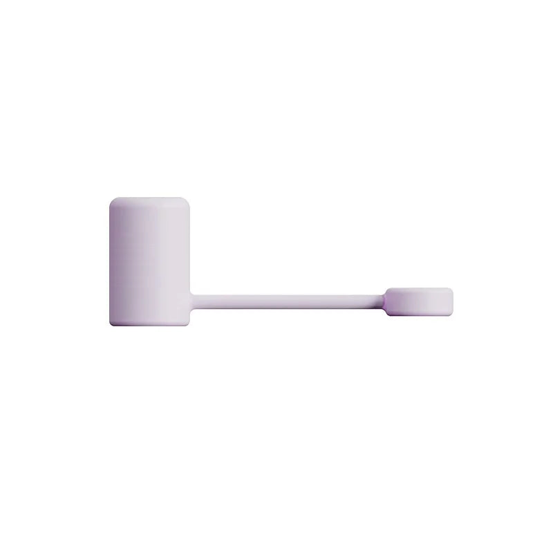 Splash-Proof Silicone Straw Covers – Leak-Proof Dust Caps for 30/40oz Tumblers
