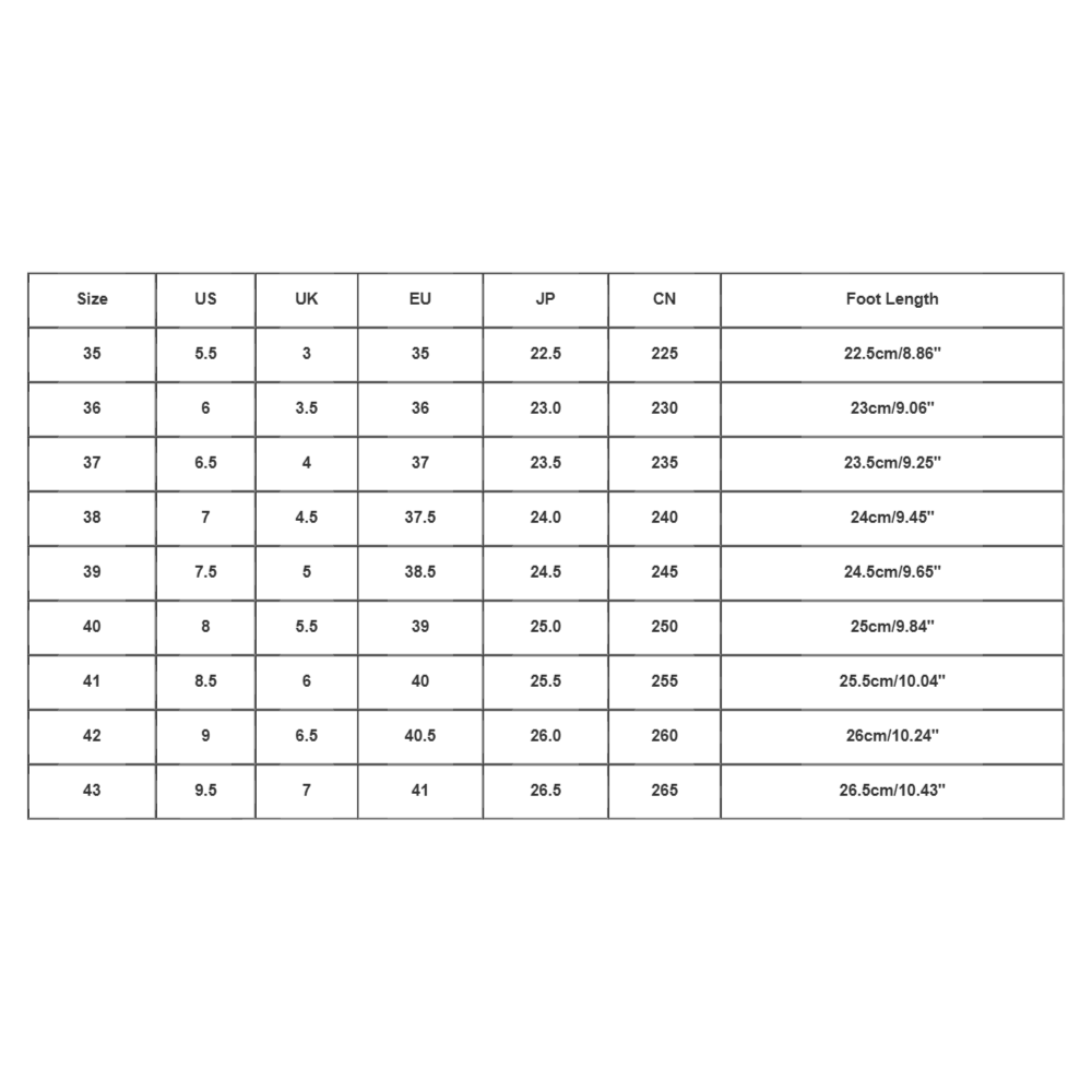 Wooden Anchor Thermometer – Nautical Wall Decor