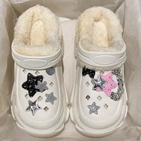 2561-9 white