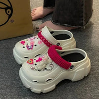 2314-29 white