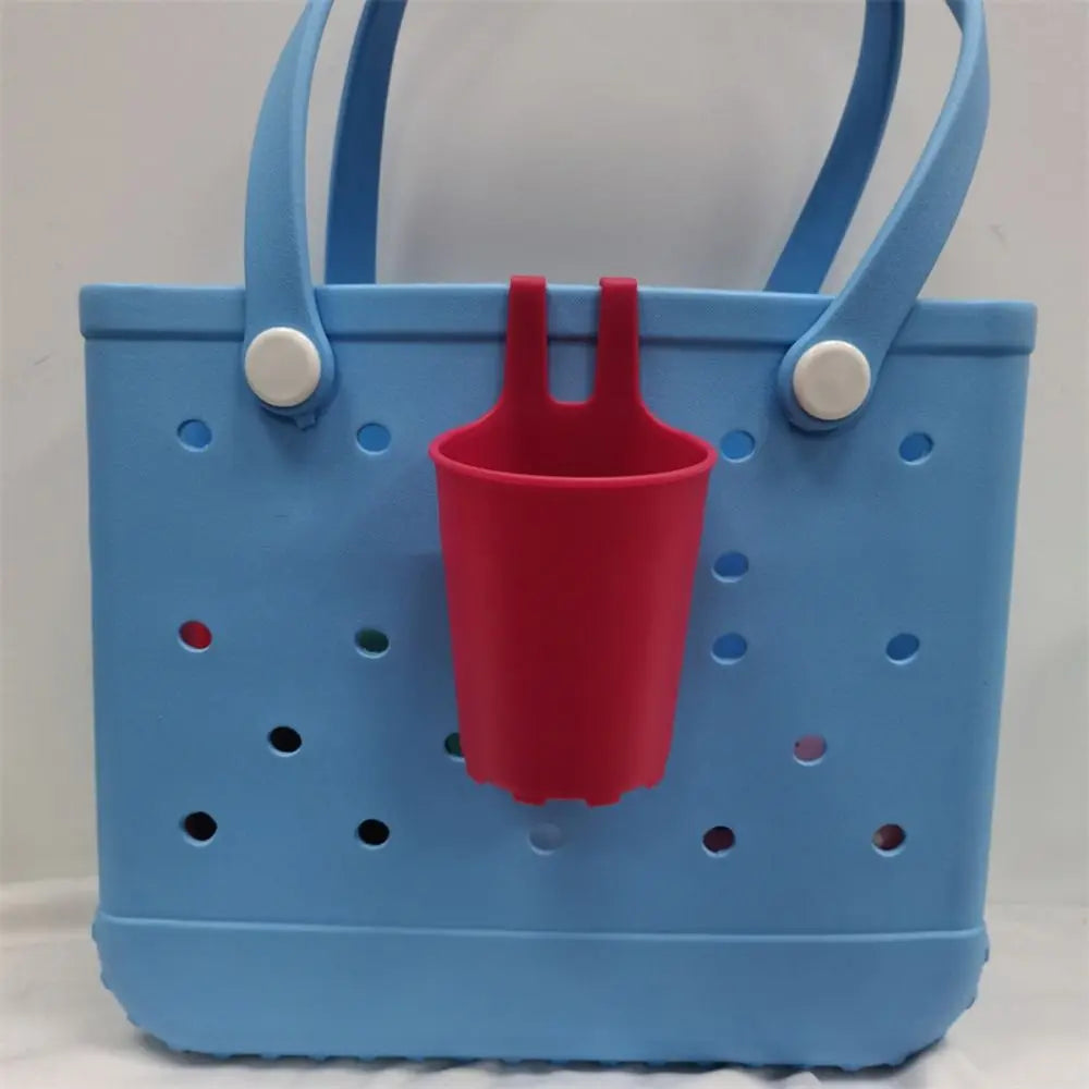 EVA Cup Holder