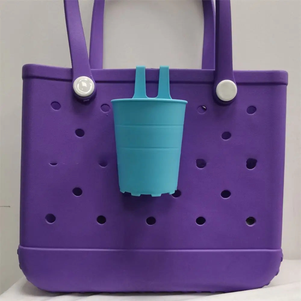 EVA Cup Holder
