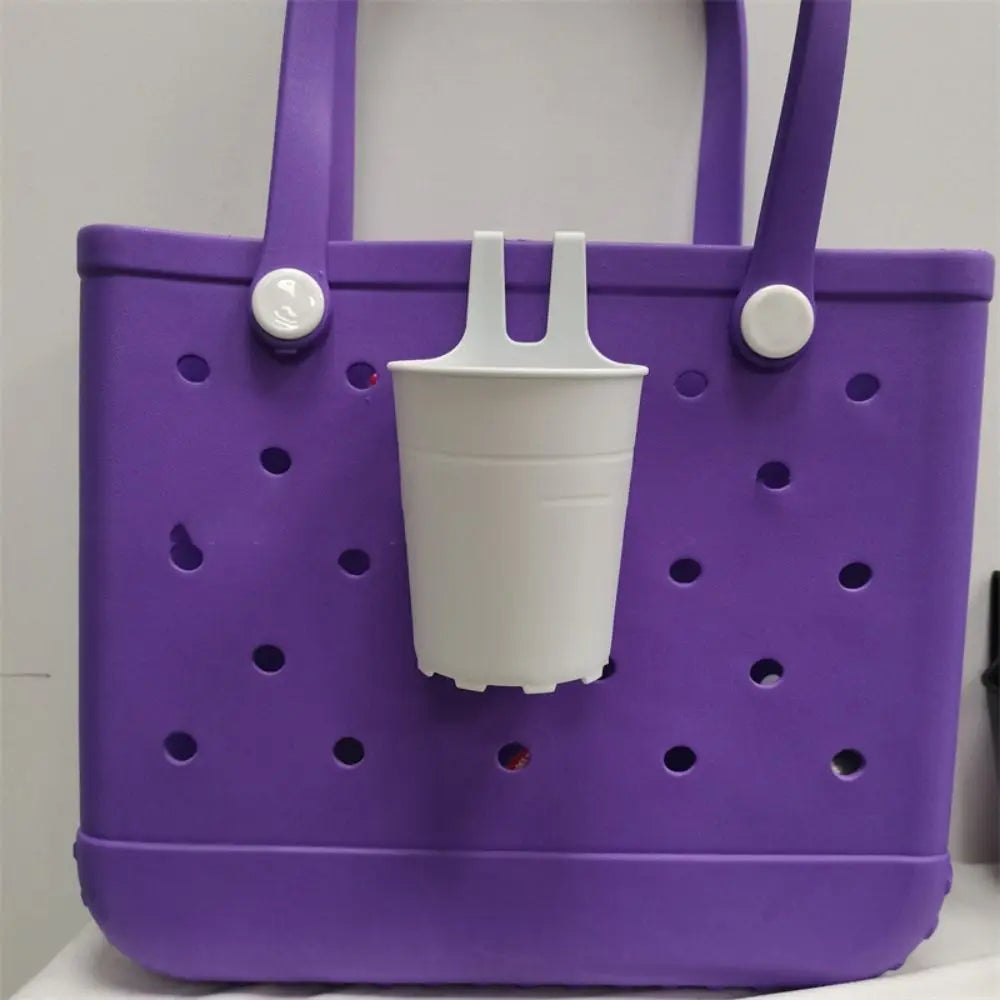 EVA Cup Holder