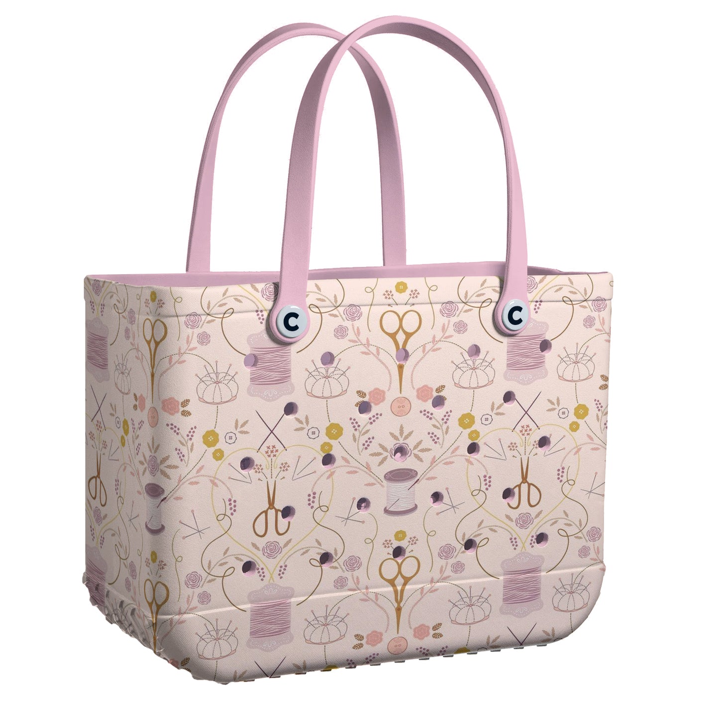Ceeprints Cee™ Bag Sew Sweet