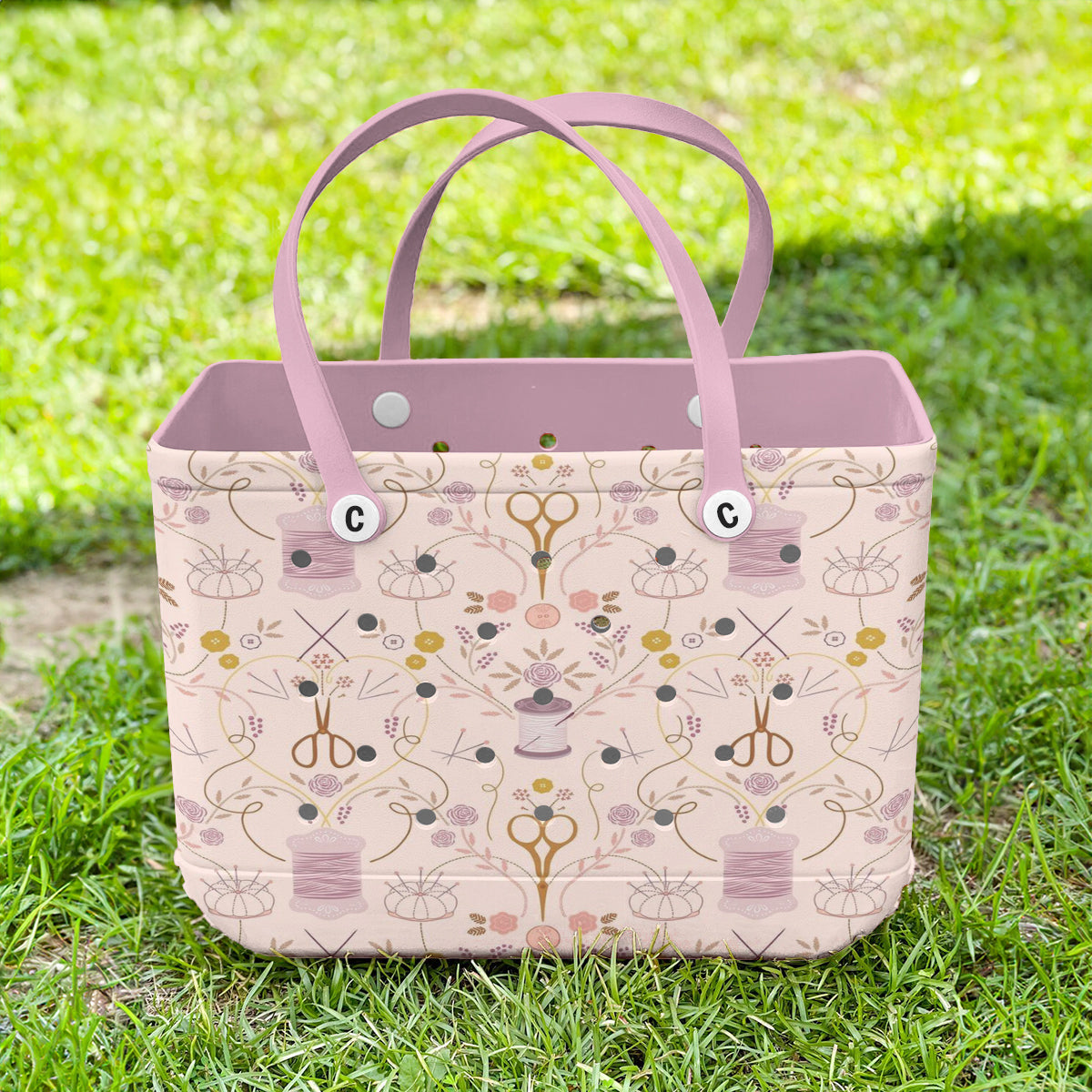 Ceeprints Cee™ Bag Sew Sweet