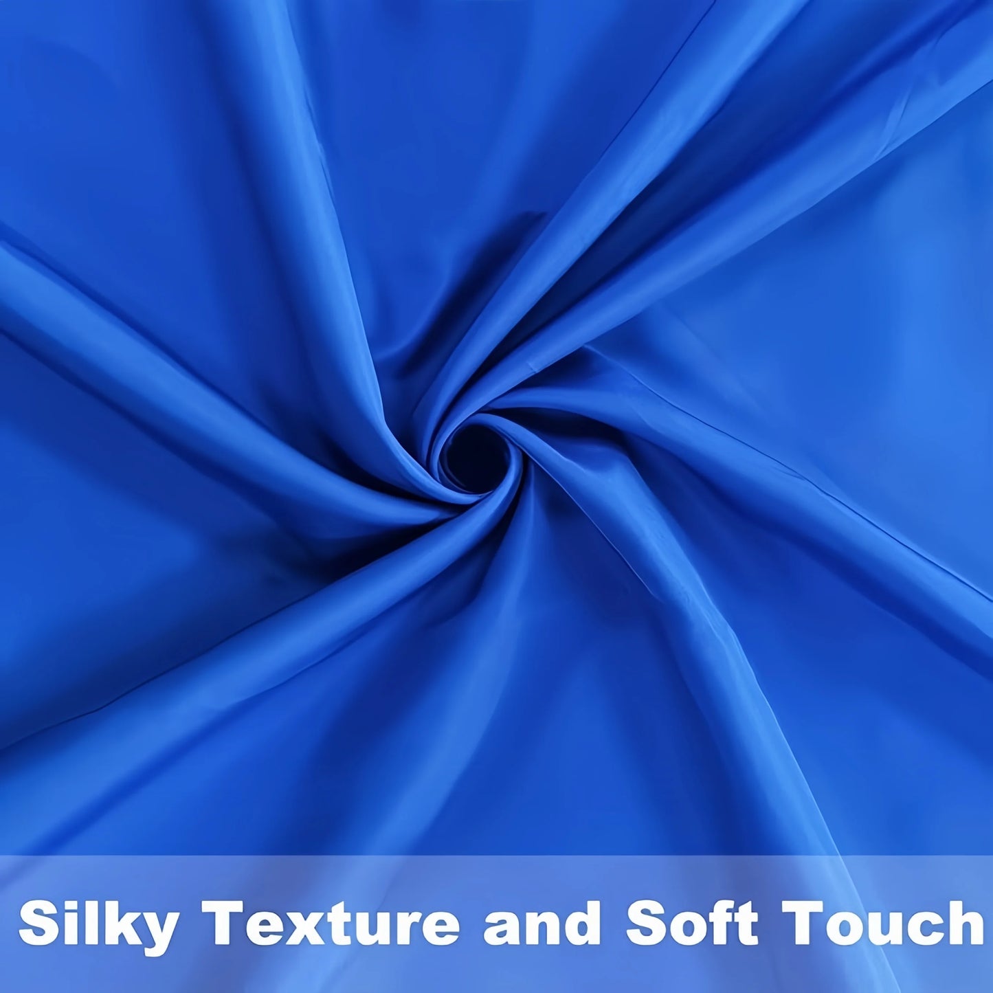 Quick-Dry Waterproof Beach Blanket – Sandproof & Portable