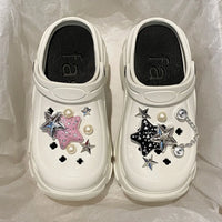 2314-30 white