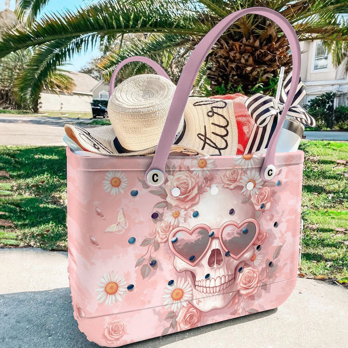 Ceeprints Cee™ Bag Sweet Death