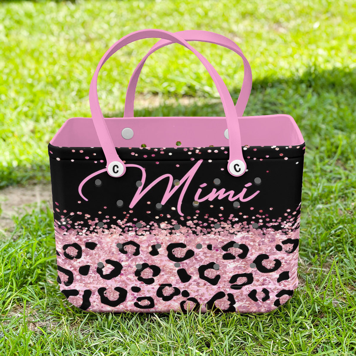Ceeprints Cee™ Bag Sparkling Mimi
