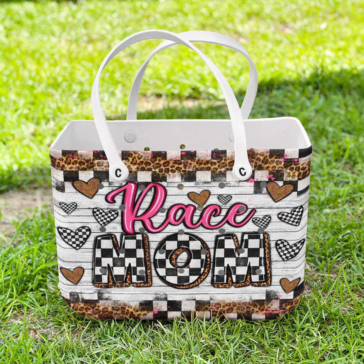 Ceeprints Cee™ Bag Speedy Mom