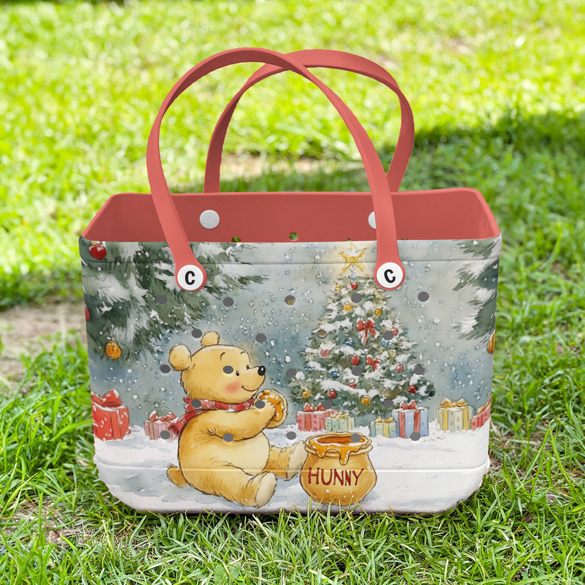 Ceeprints Cee™ Bag Sweet Season