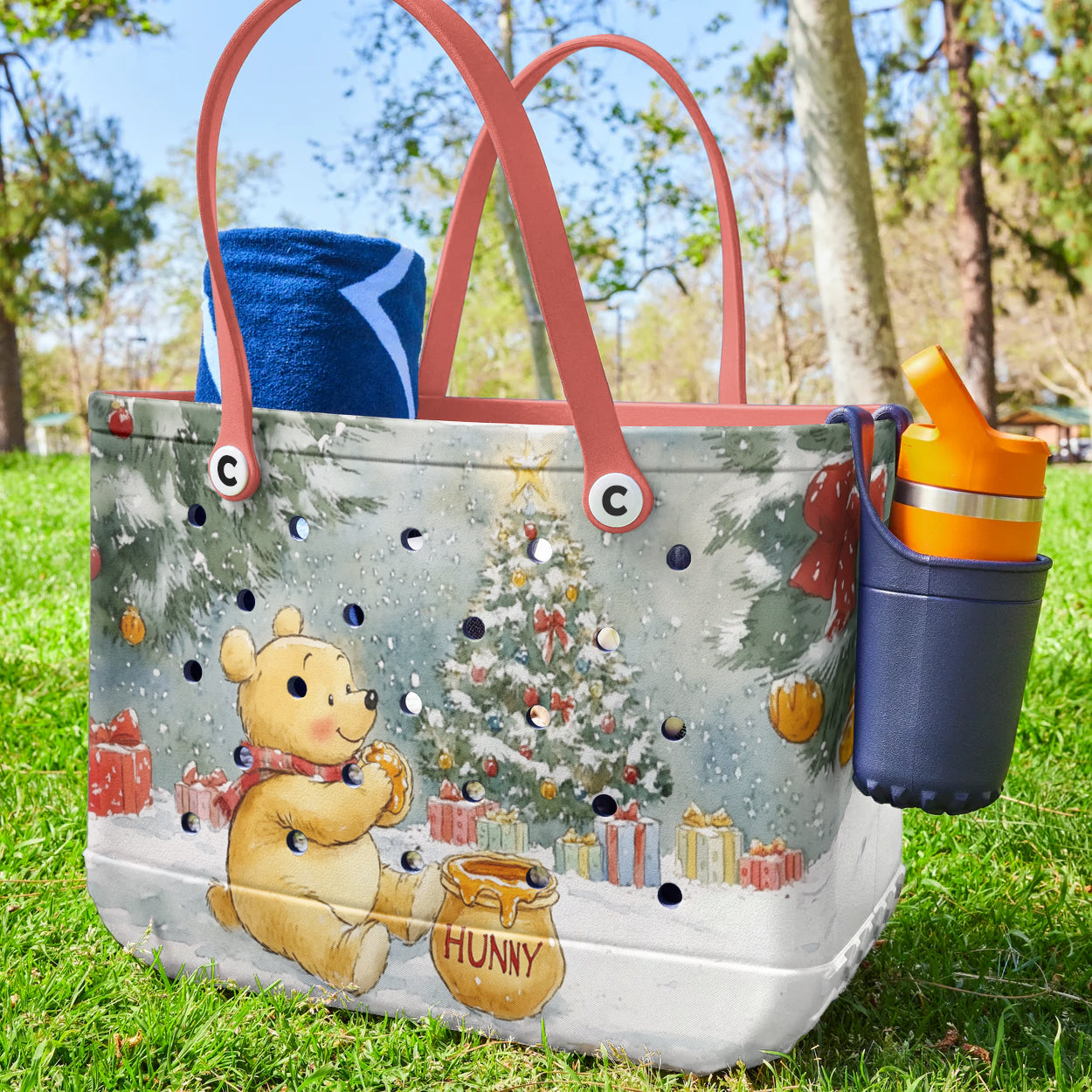 Ceeprints Cee™ Bag Sweet Season