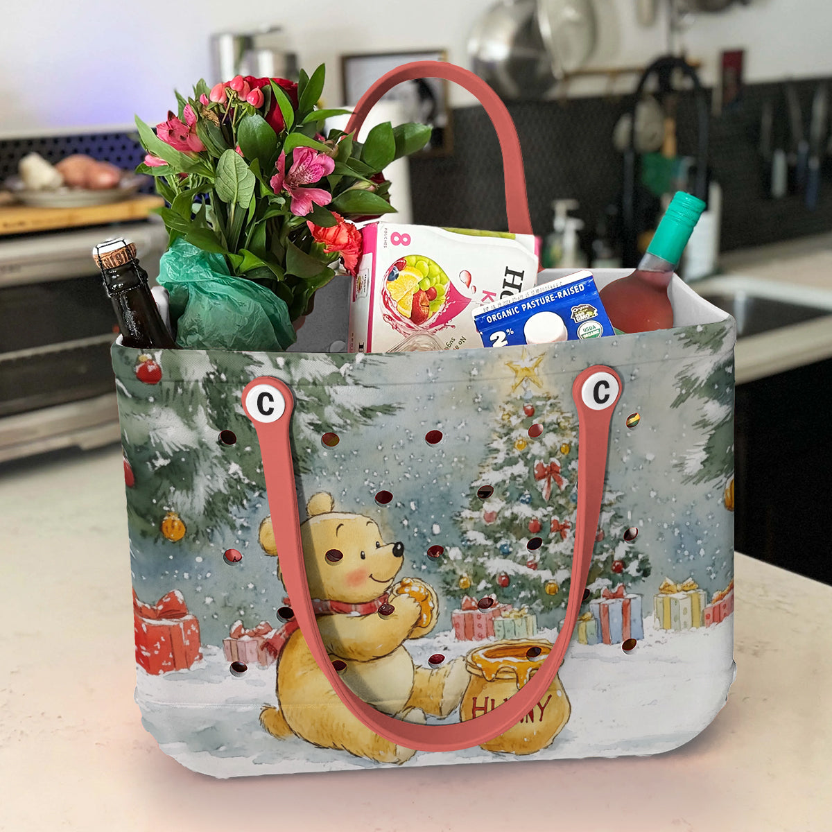 Ceeprints Cee™ Bag Sweet Season