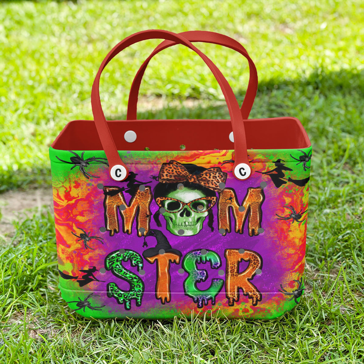 Ceeprints Cee™ Bag Mom Ster