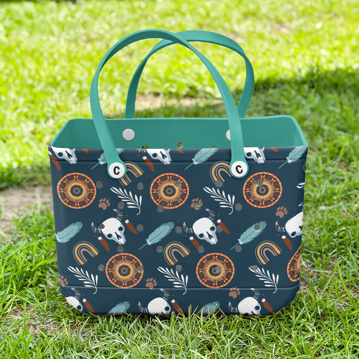 Ceeprints Cee™ Bag Ethereal Dreams
