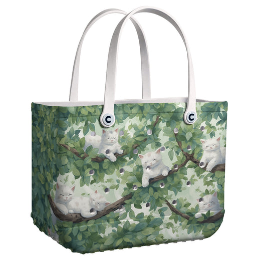Ceeprints Cee™ Bag Tree Branch Nap Party