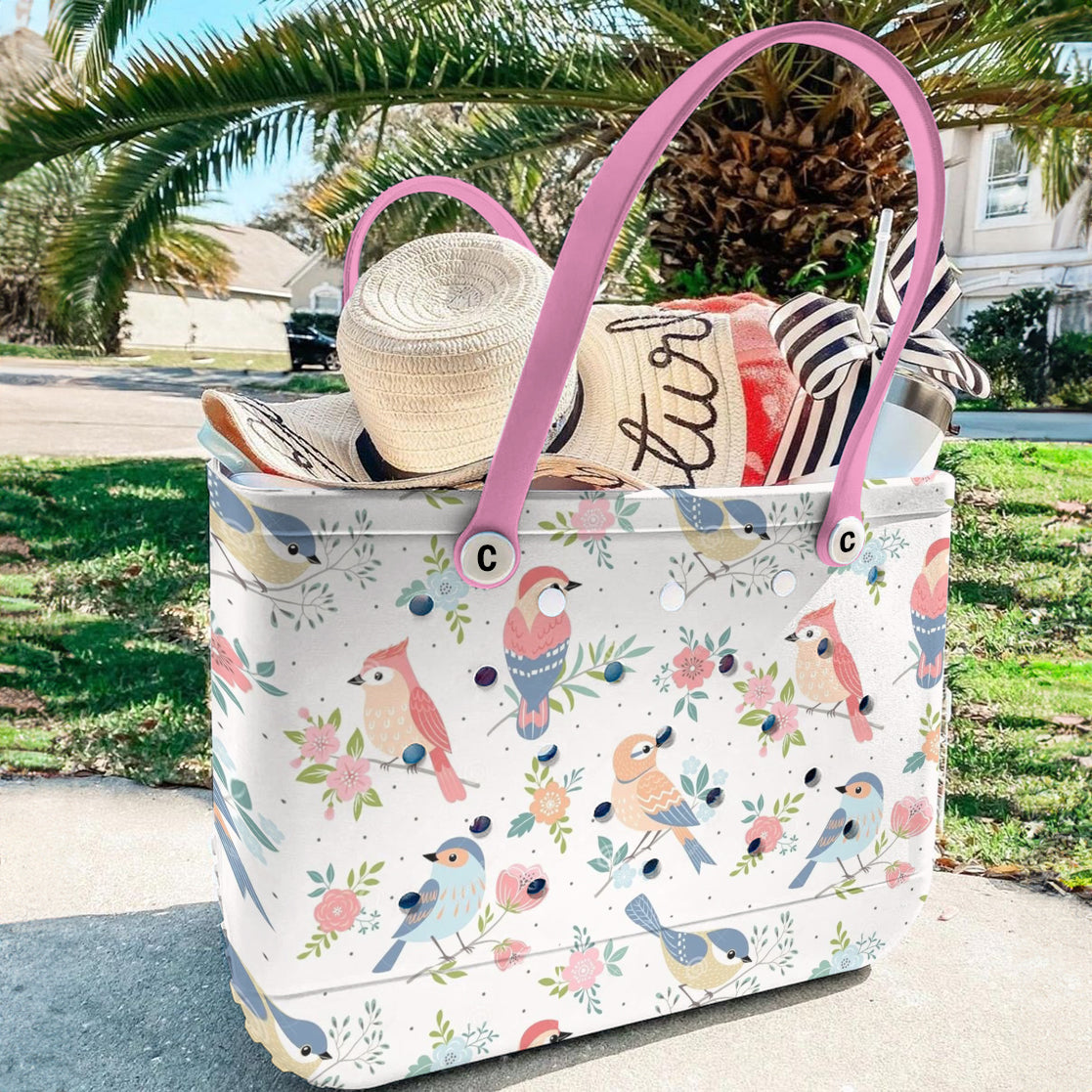 Ceeprints Cee™ Bag Tweet Sweet