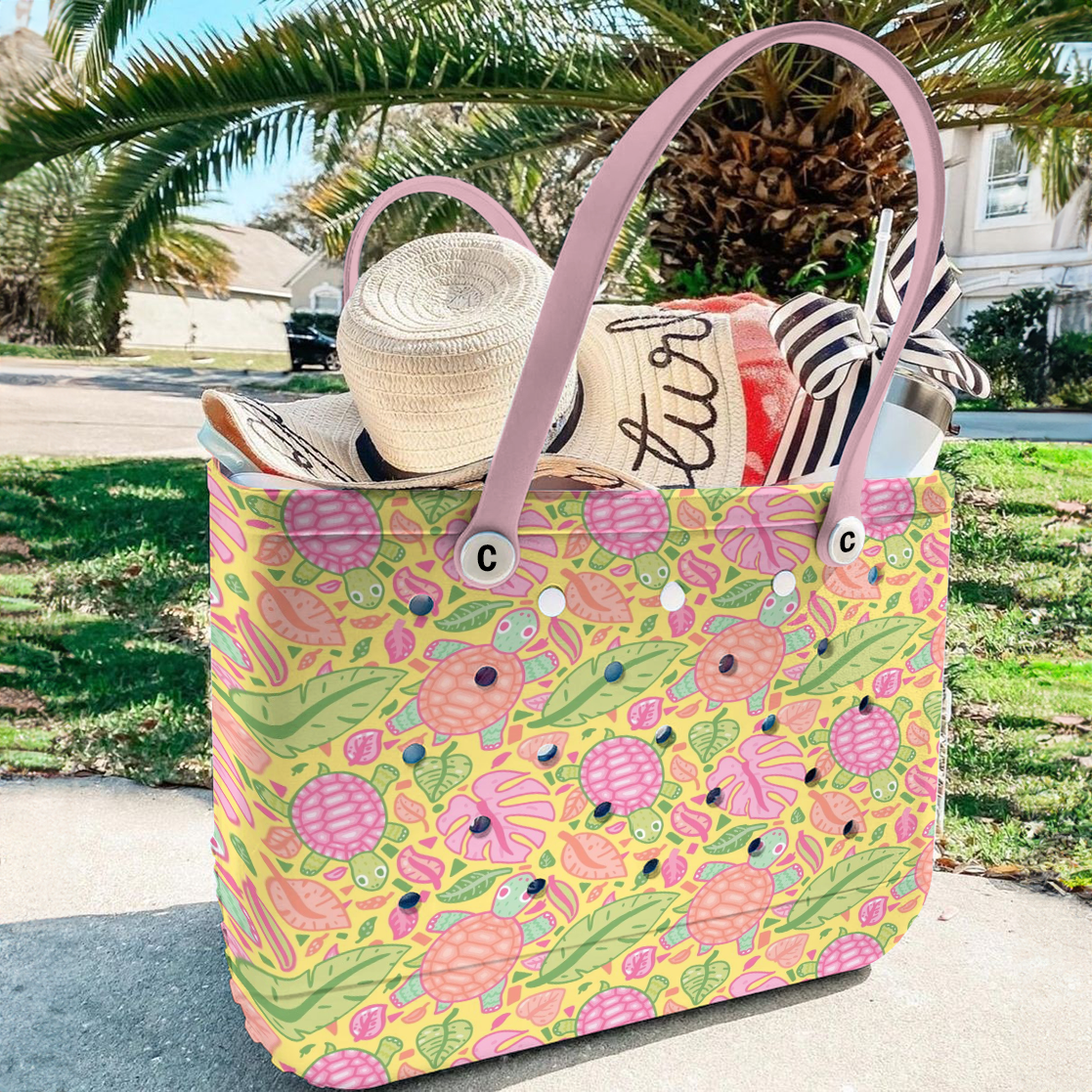 Ceeprints Cee™ Bag Mint to Be