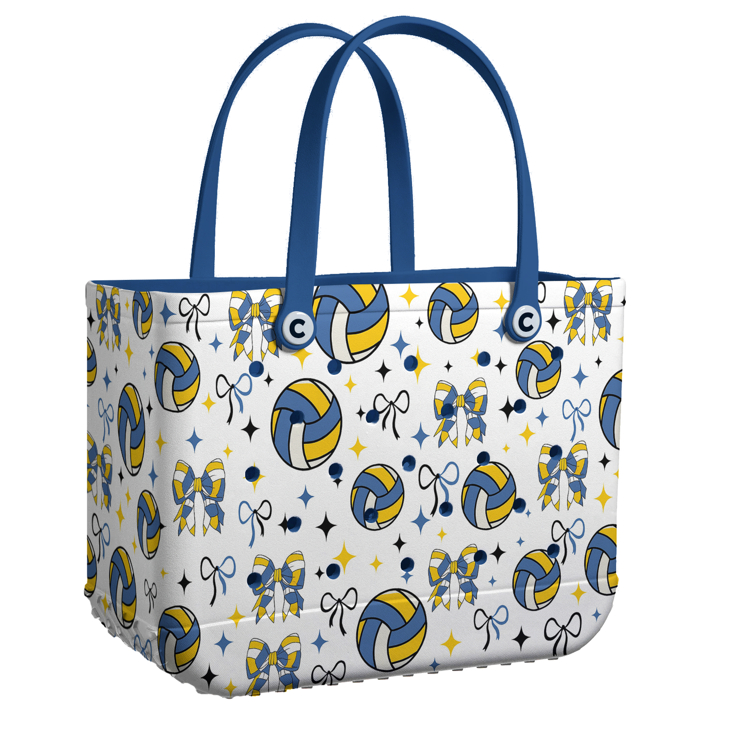 Ceeprints Cee™ Bag Star Setter